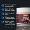 Dr.MAT DİELEKTRİK SİLİKON GRES  500 GR <br> ( 1 KOLİ 12 ADET )
