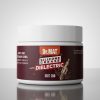 Dr.MAT DİELEKTRİK SİLİKON GRES  500 GR <br> ( 1 KOLİ 12 ADET )